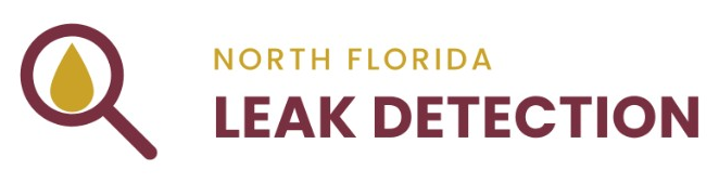 North Florida Leak Detection